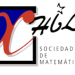 captura-de-pantalla-2025-12-01-a-las-3-19-57%e2%80%afp-m